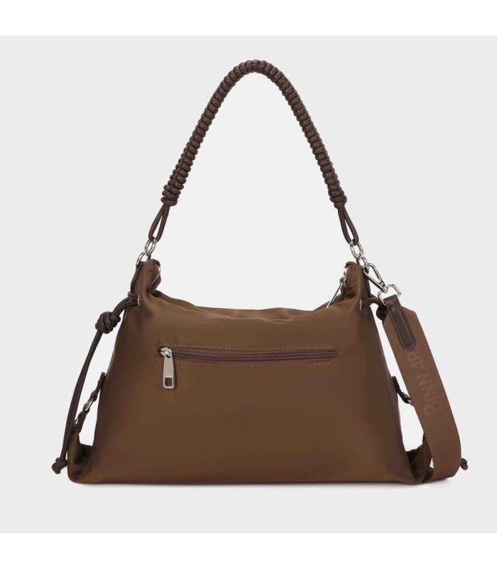 BOLSO BINNARI 21351 